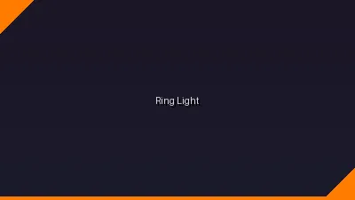 积分兑换 - LED环形补光灯 | leyu乐鱼体育网站 积分商城